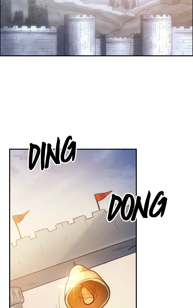 Watermelon Chapter 182 page 33 - 