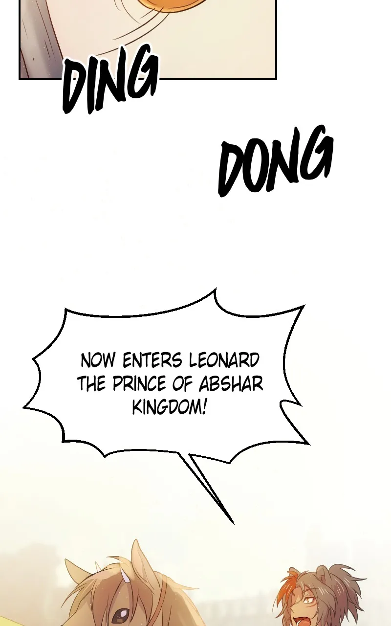 Watermelon Chapter 182 page 34 - 