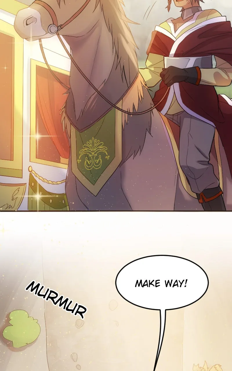 Watermelon Chapter 182 page 35 - 