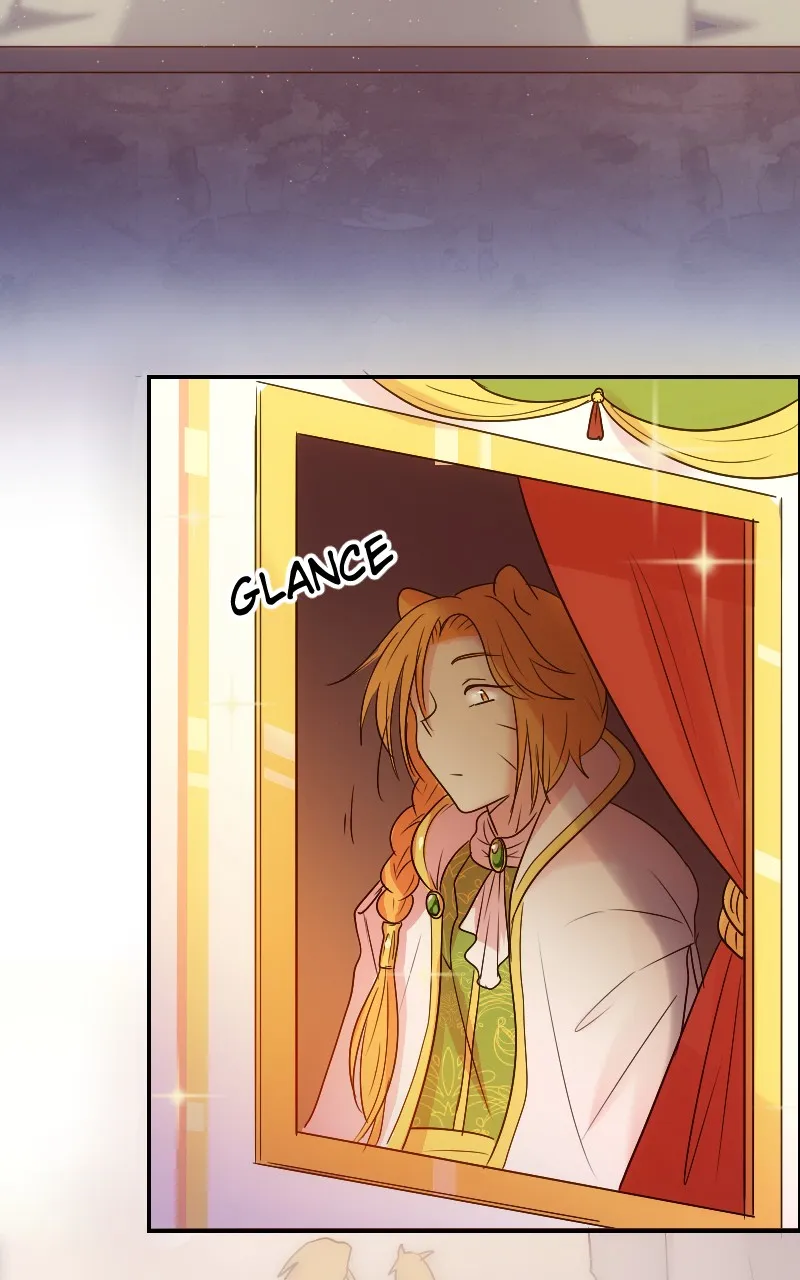 Watermelon Chapter 182 page 37 - 