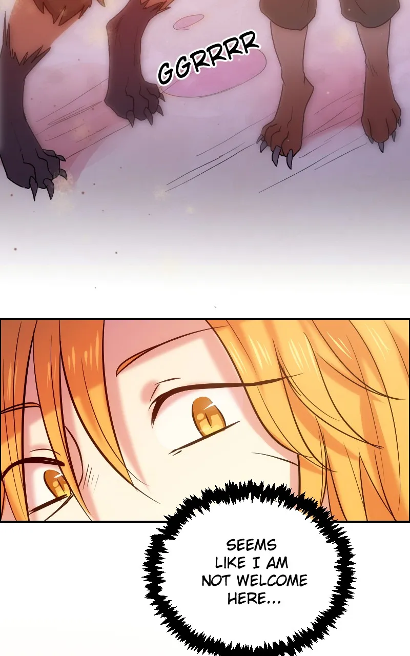 Watermelon Chapter 182 page 39 - 