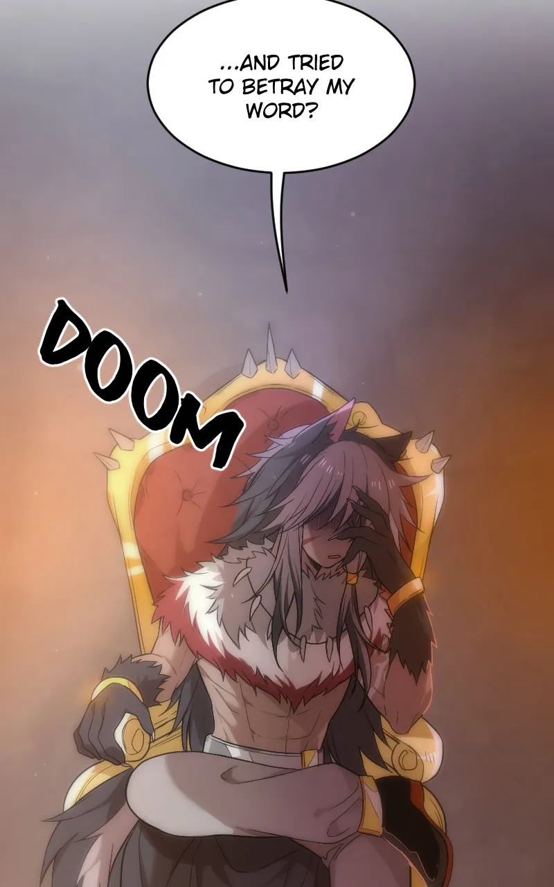 Watermelon Chapter 182 page 5 - 