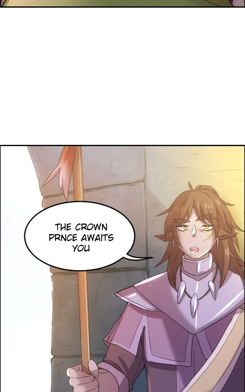 Watermelon Chapter 182 page 41 - 