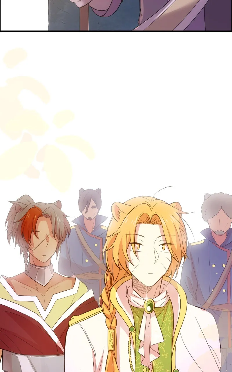 Watermelon Chapter 182 page 42 - 