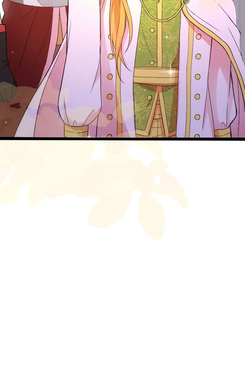 Watermelon Chapter 182 page 43 - 