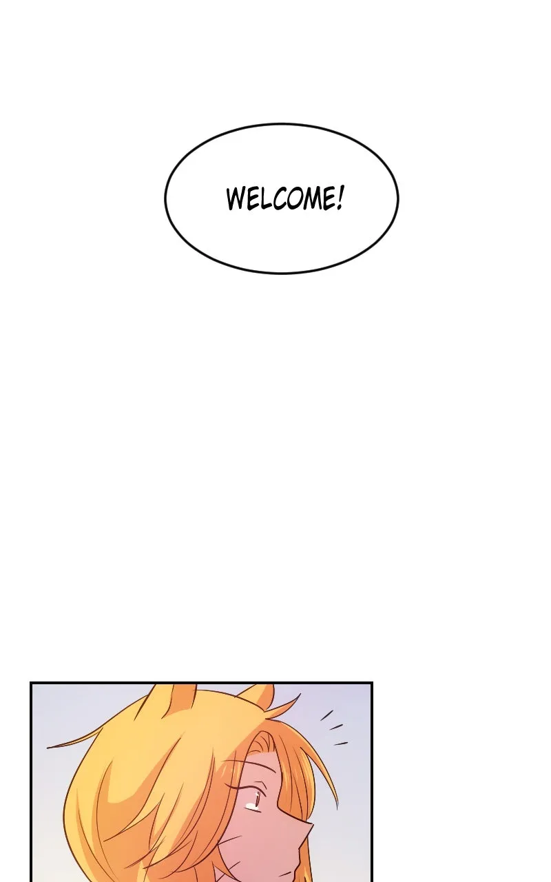 Watermelon Chapter 182 page 44 - 