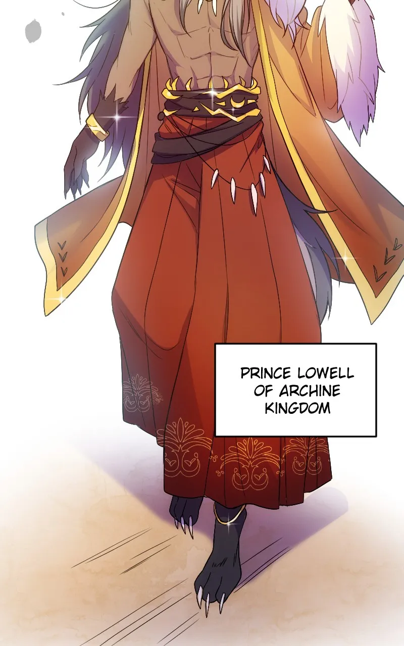 Watermelon Chapter 182 page 46 - 