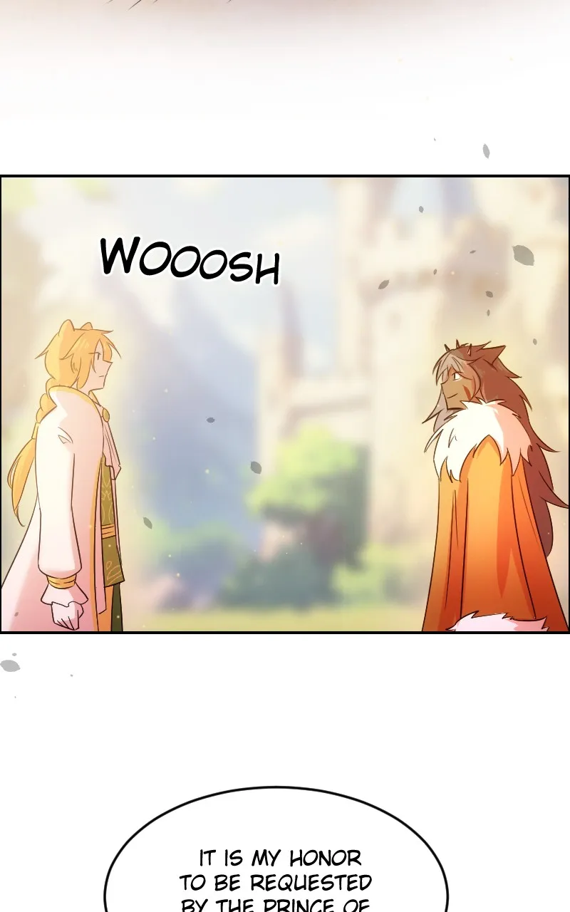 Watermelon Chapter 182 page 47 - 