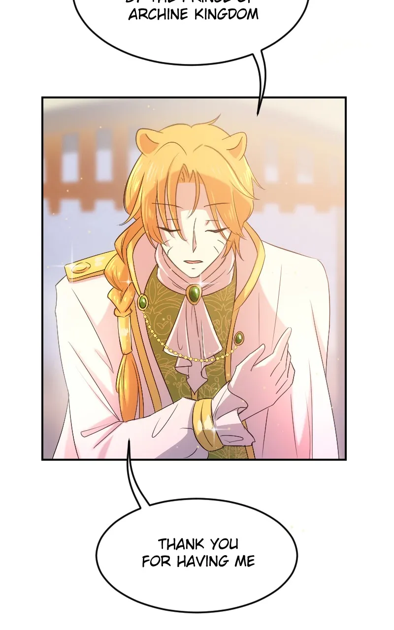 Watermelon Chapter 182 page 48 - 
