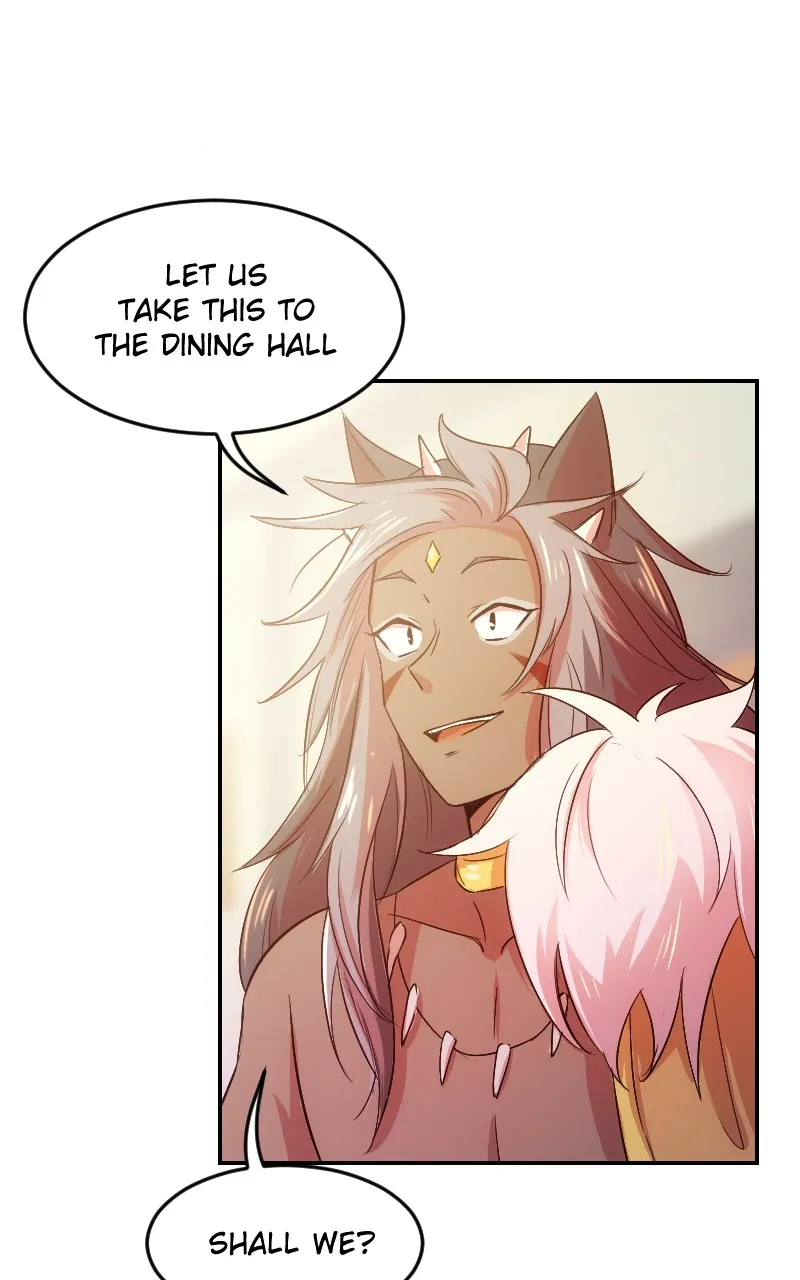 Watermelon Chapter 182 page 49 - 