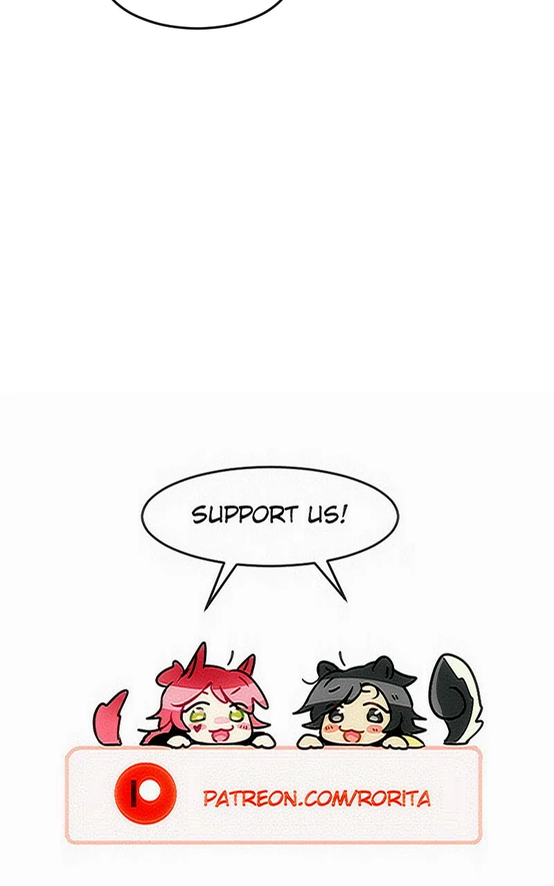 Watermelon Chapter 182 page 50 - 