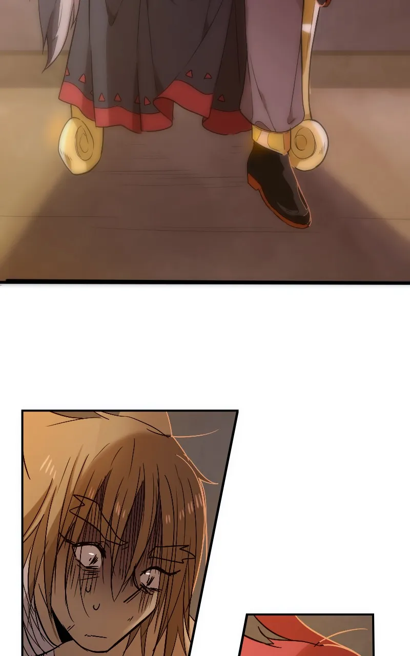 Watermelon Chapter 182 page 6 - 