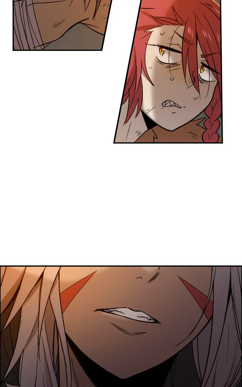 Watermelon Chapter 182 page 7 - 
