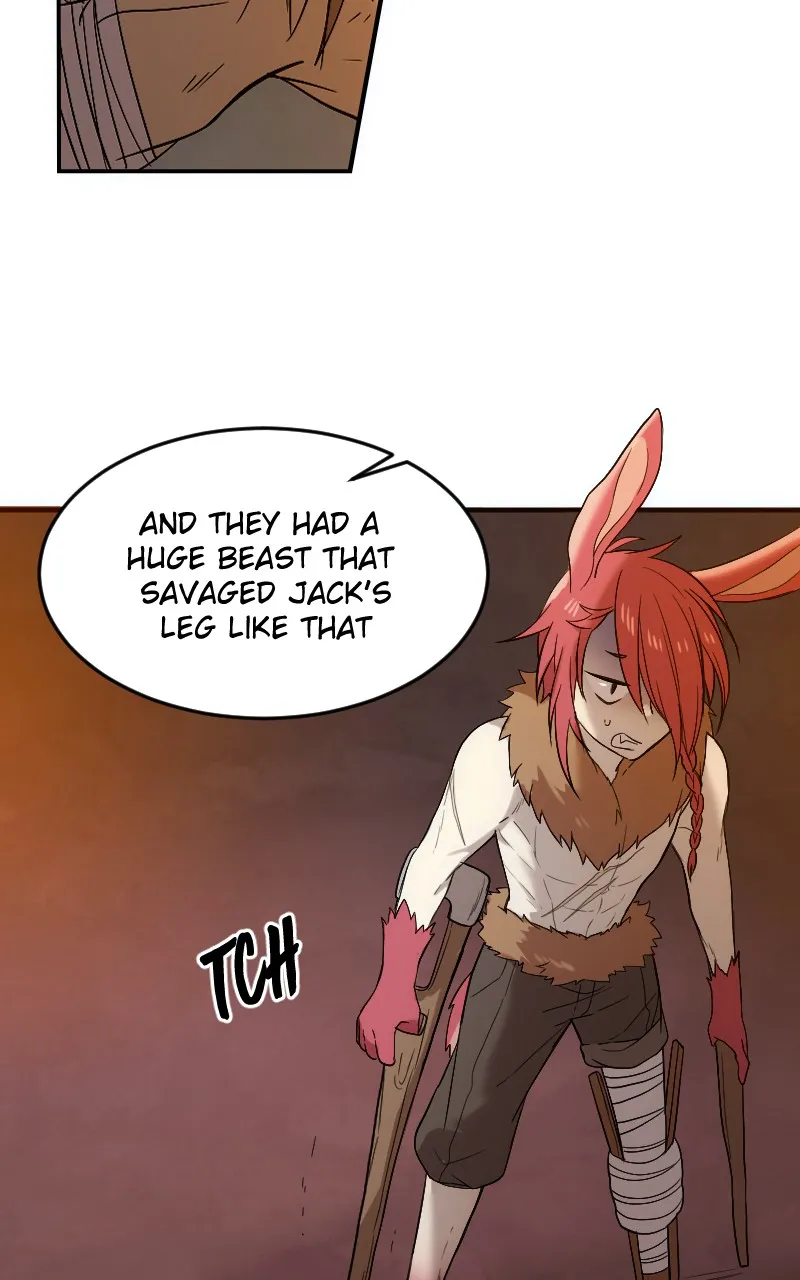 Watermelon Chapter 182 page 9 - 