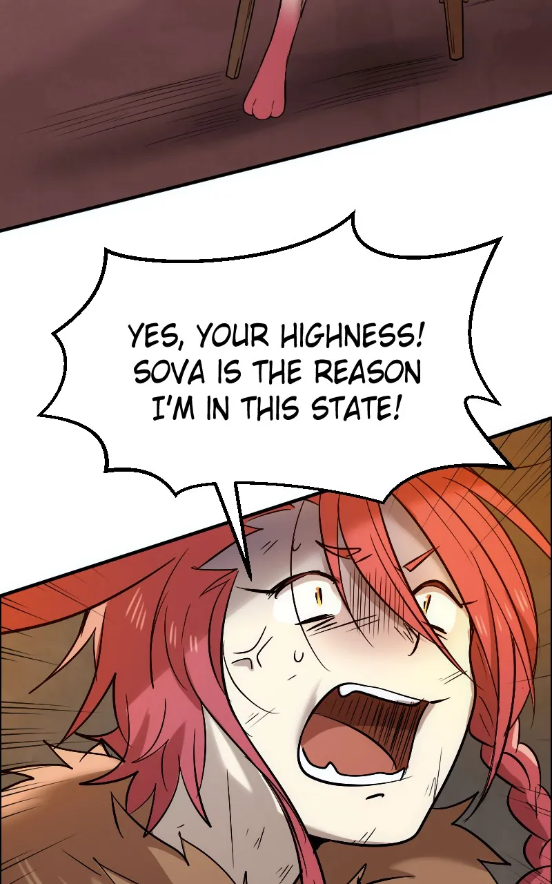 Watermelon Chapter 182 page 10 - 