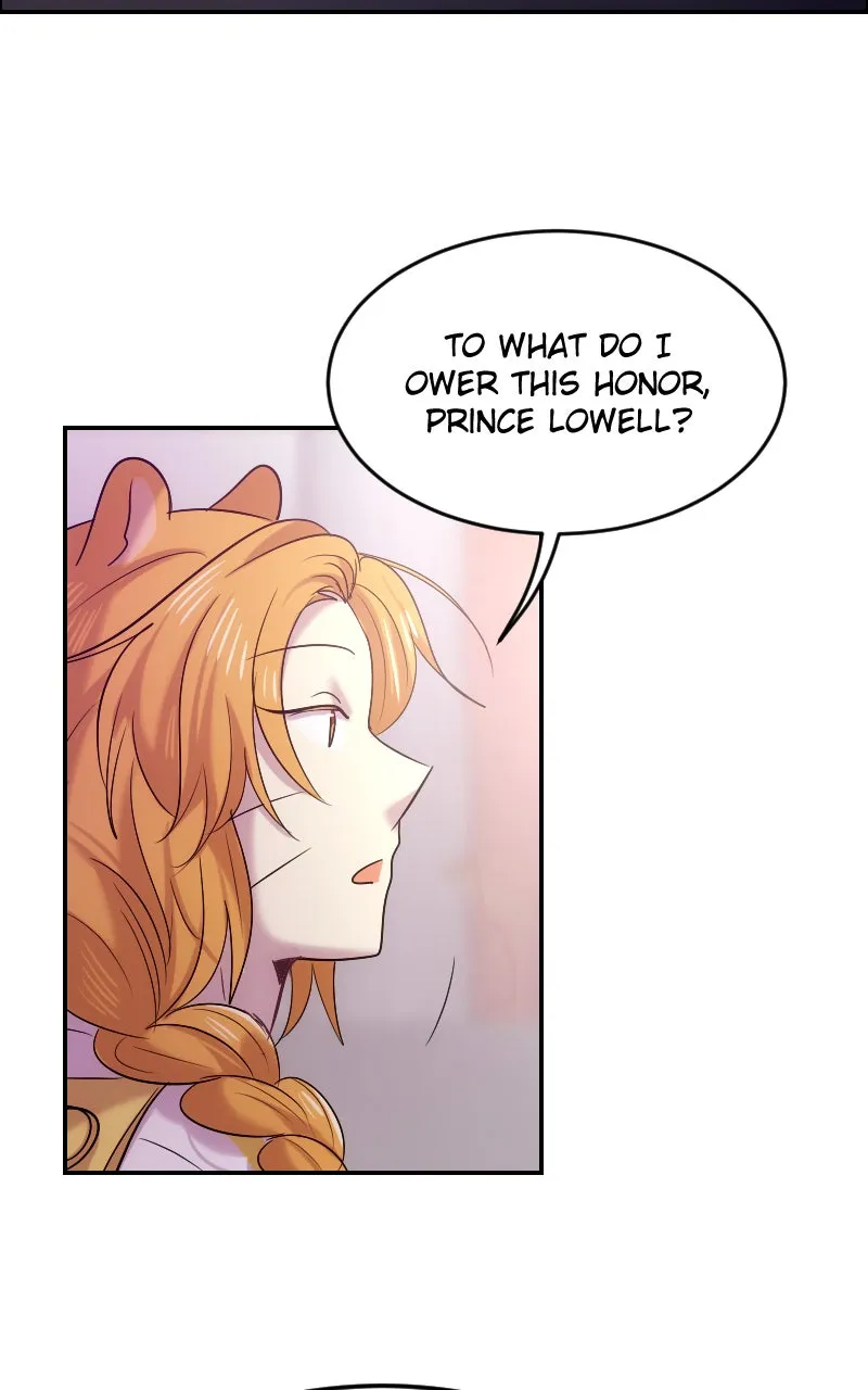 Watermelon Chapter 183 page 2 - 