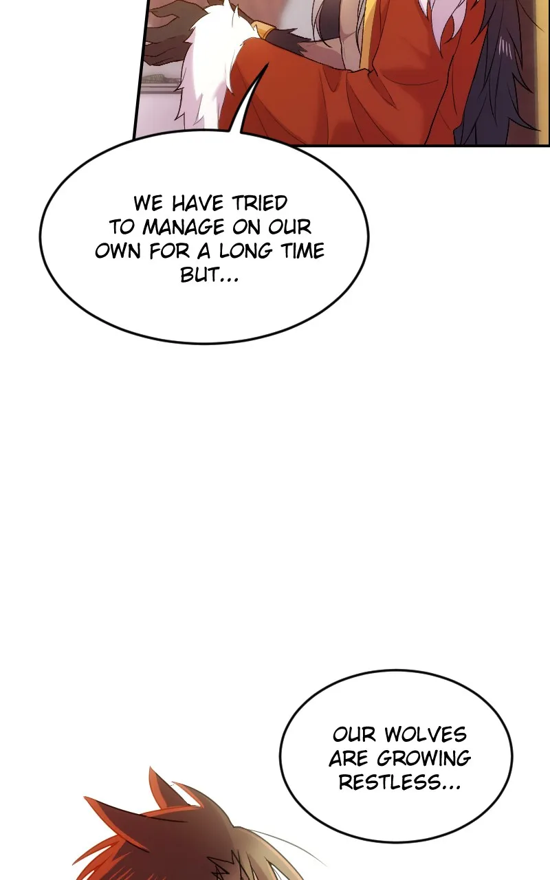 Watermelon Chapter 183 page 12 - 