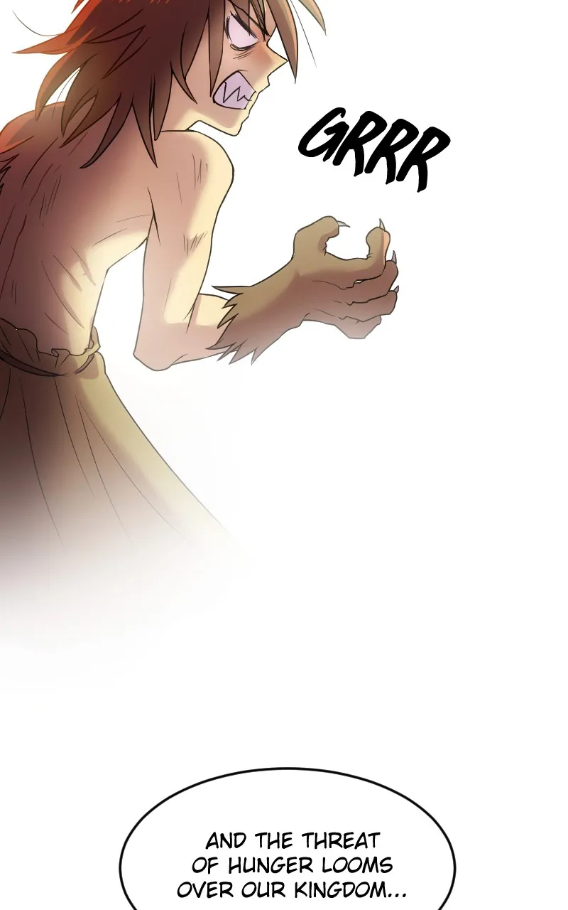 Watermelon Chapter 183 page 13 - 