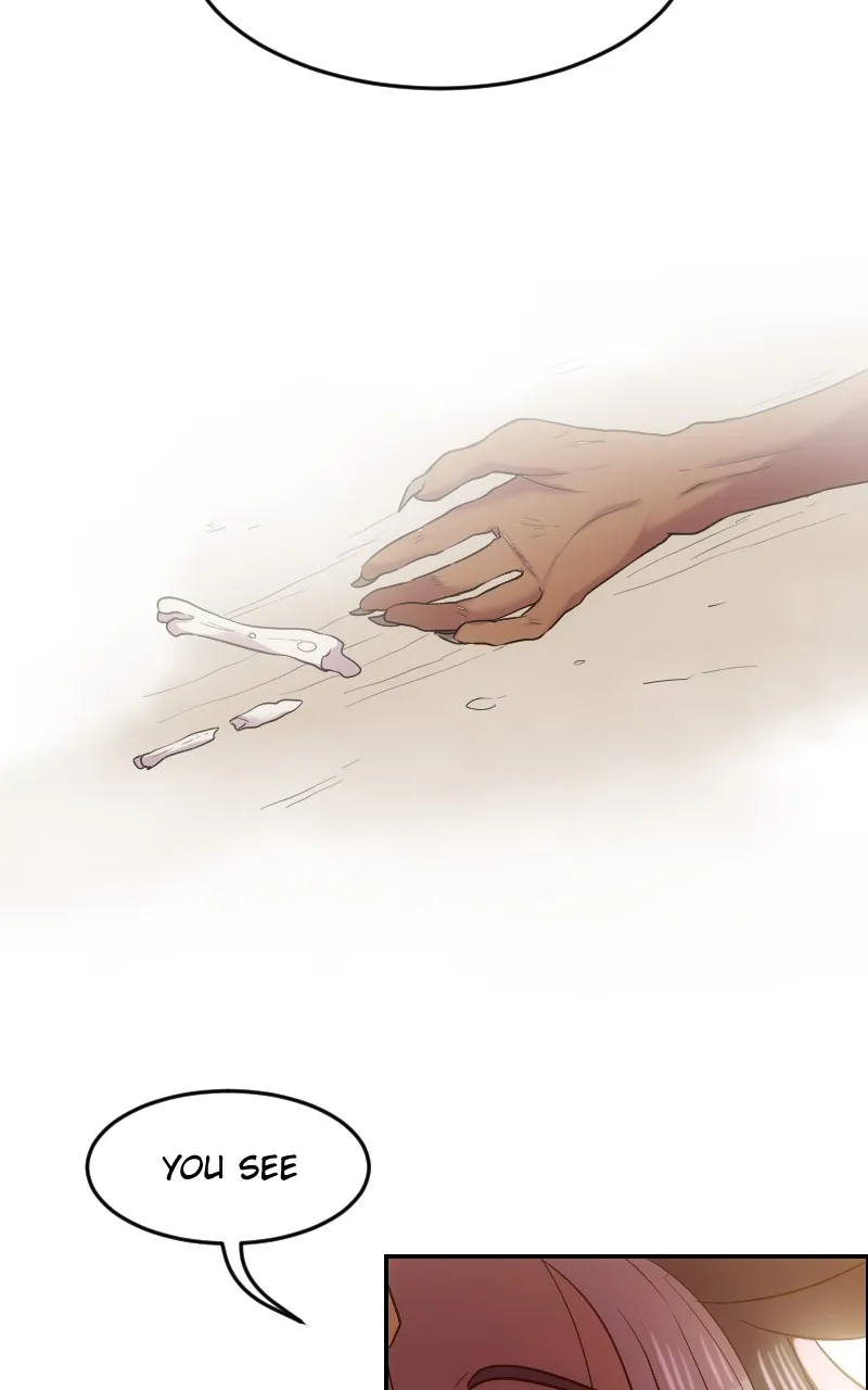 Watermelon Chapter 183 page 14 - 