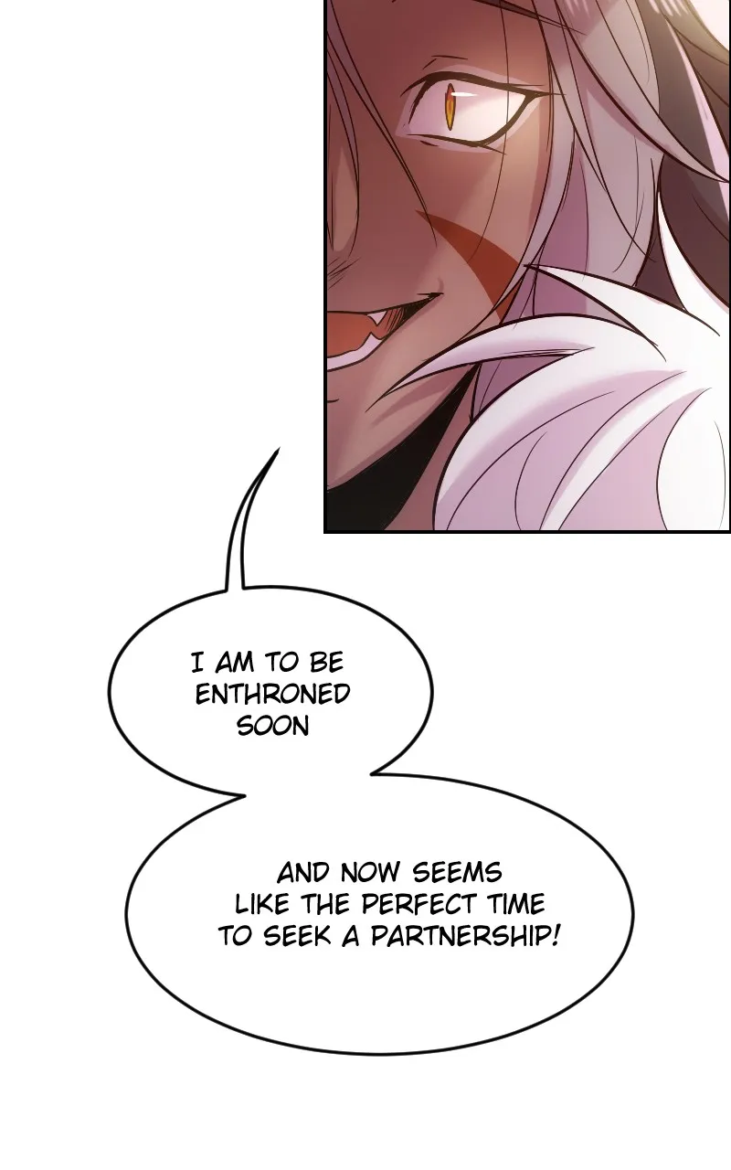 Watermelon Chapter 183 page 15 - 