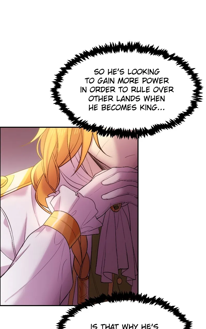 Watermelon Chapter 183 page 16 - 