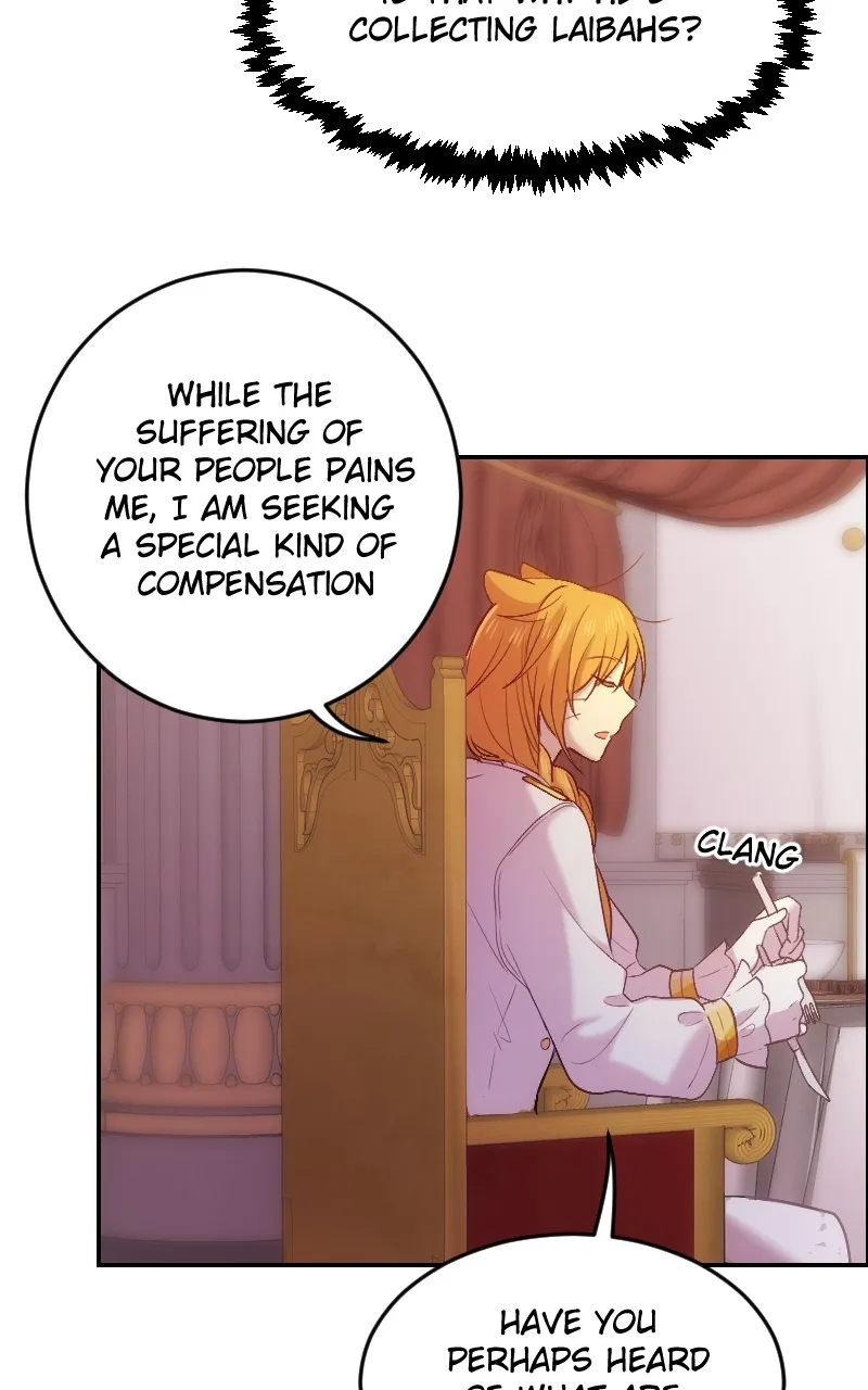 Watermelon Chapter 183 page 17 - 
