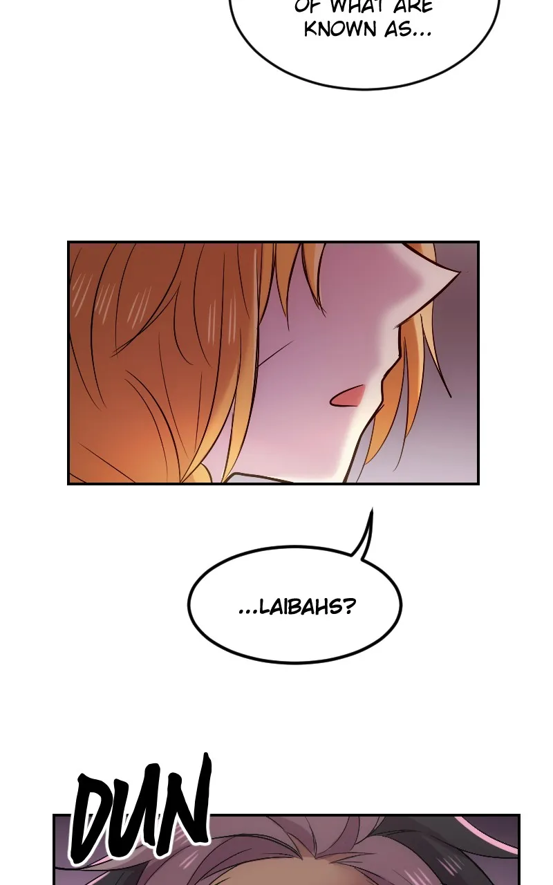 Watermelon Chapter 183 page 18 - 