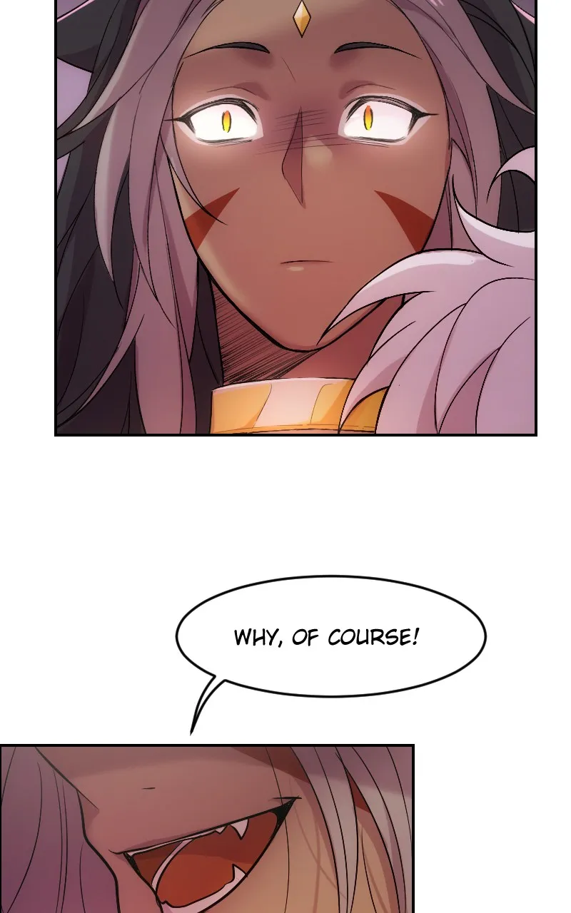 Watermelon Chapter 183 page 19 - 
