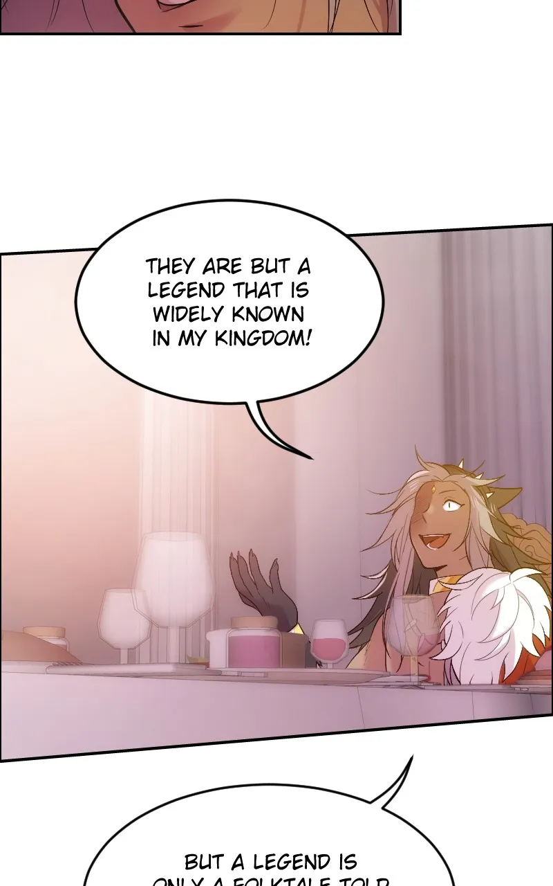 Watermelon Chapter 183 page 20 - 
