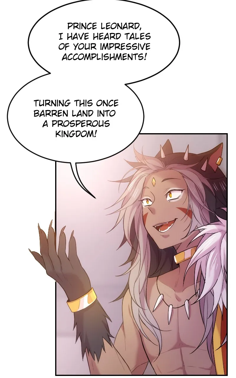 Watermelon Chapter 183 page 3 - 