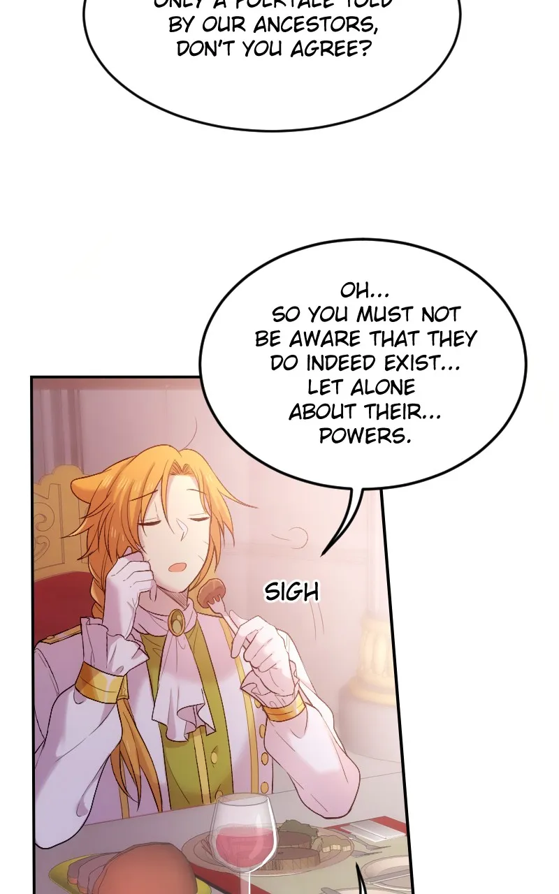 Watermelon Chapter 183 page 21 - 