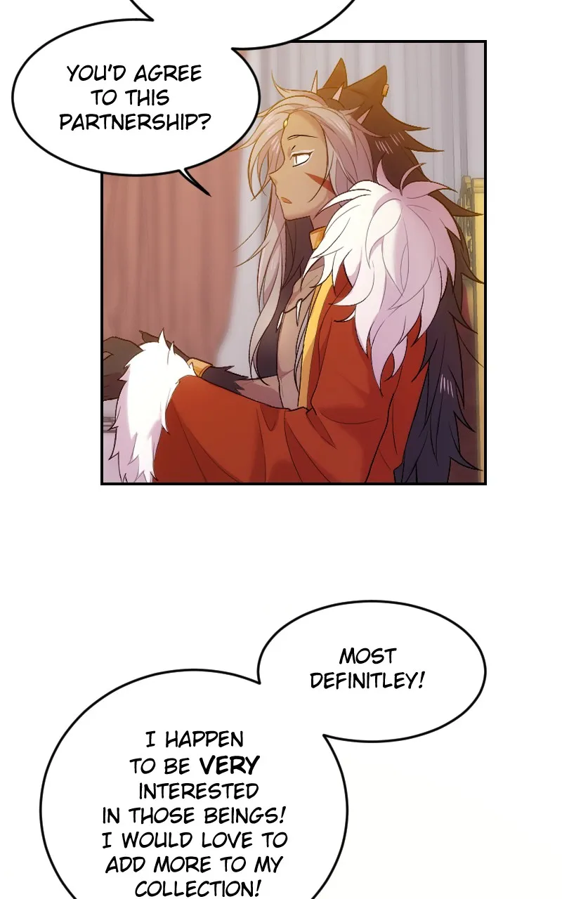 Watermelon Chapter 183 page 23 - 
