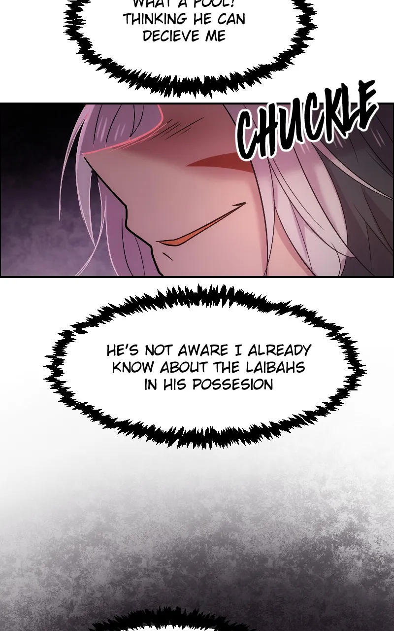 Watermelon Chapter 183 page 25 - 