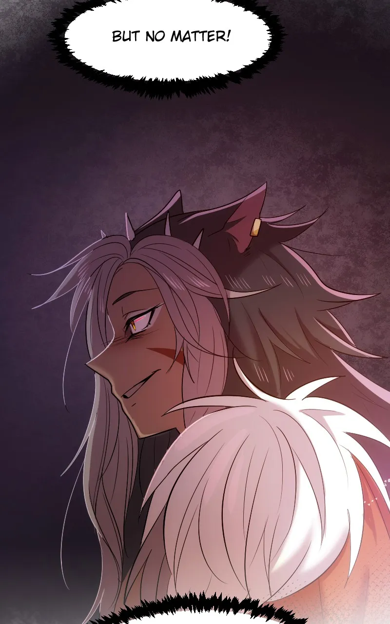 Watermelon Chapter 183 page 26 - 