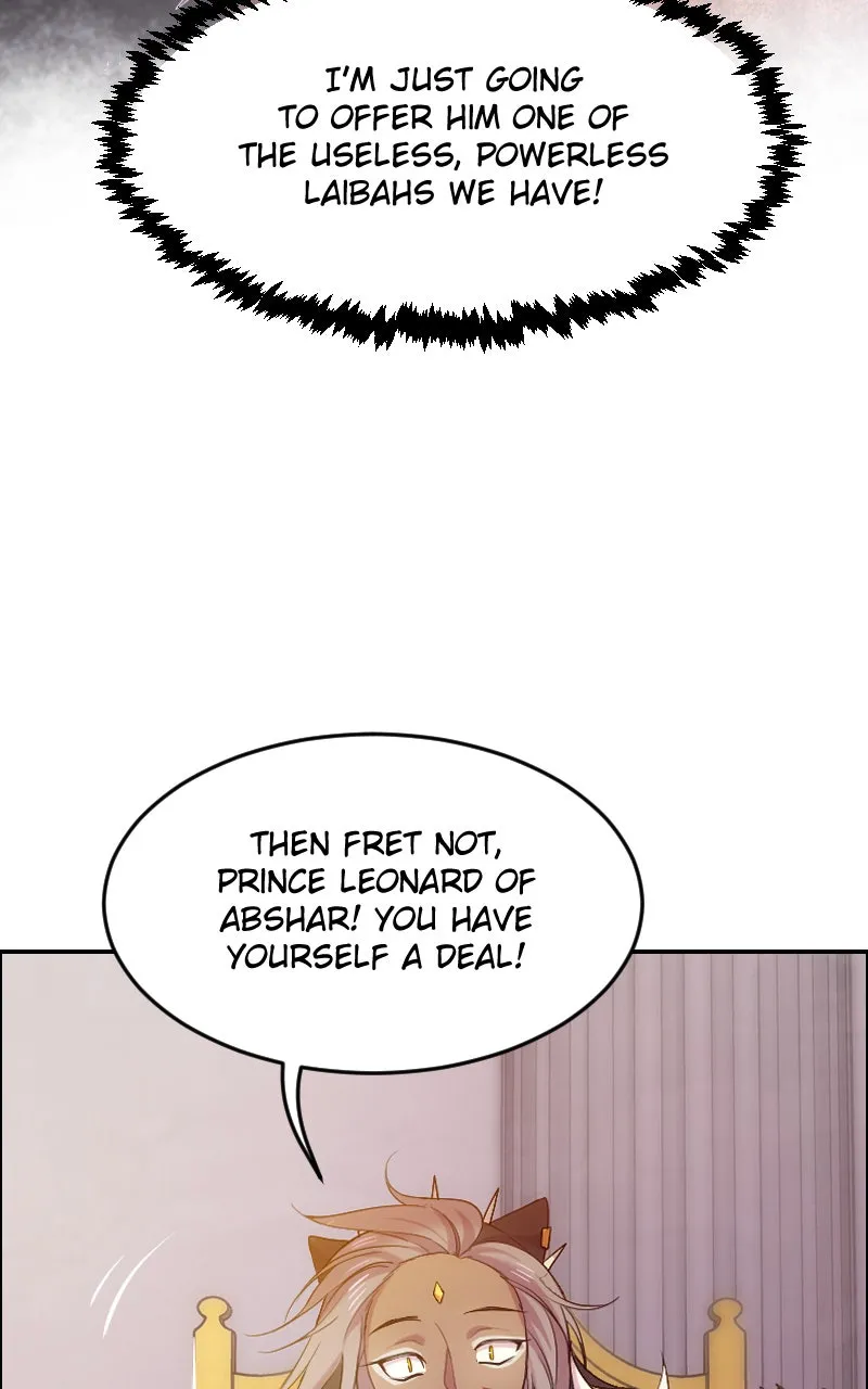 Watermelon Chapter 183 page 27 - 