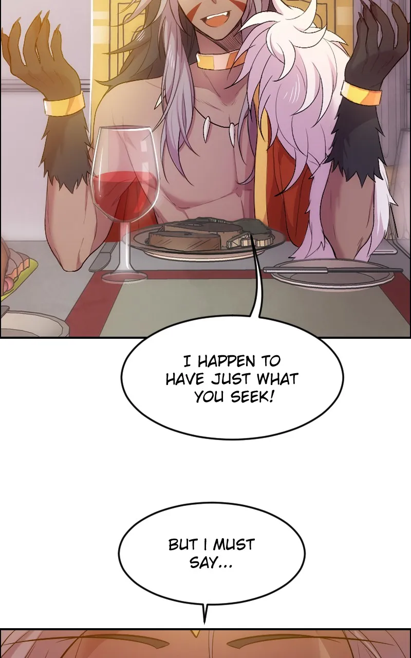 Watermelon Chapter 183 page 28 - 