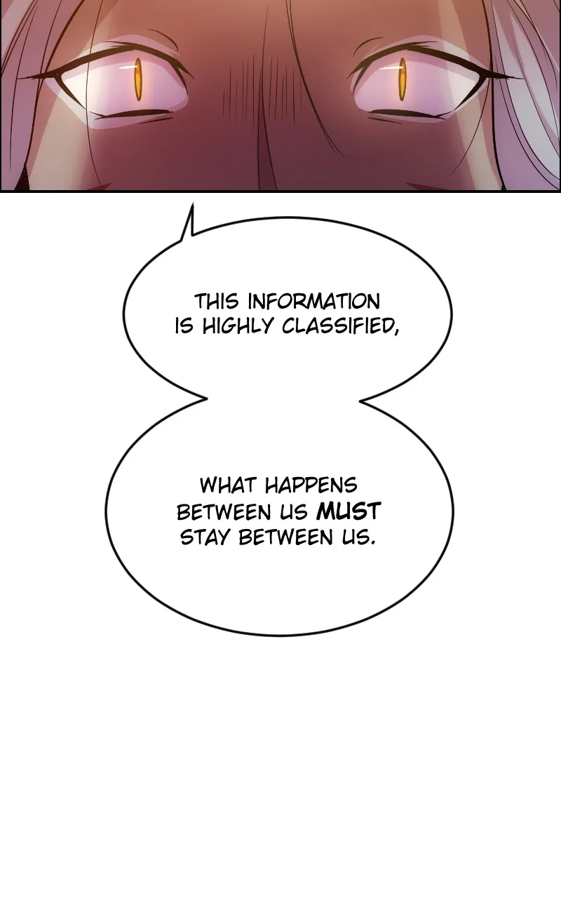 Watermelon Chapter 183 page 29 - 