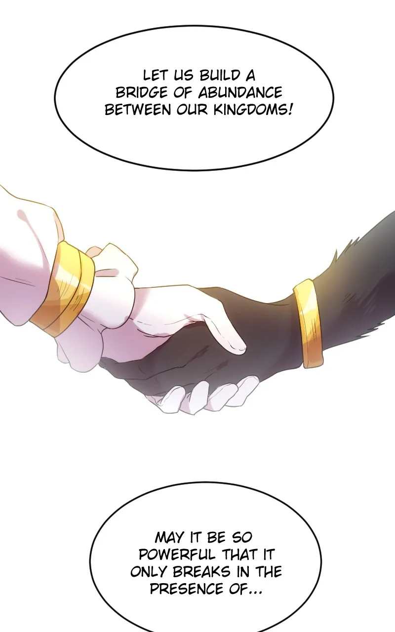 Watermelon Chapter 183 page 30 - 