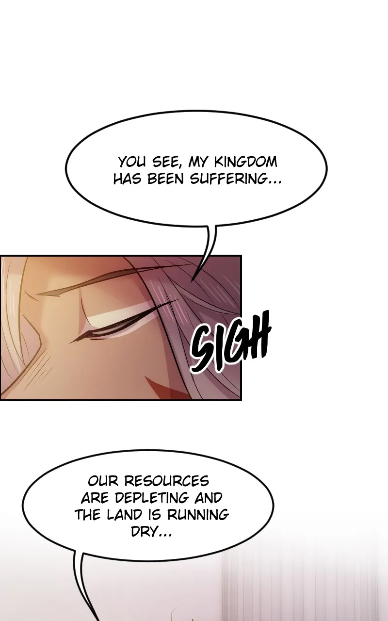 Watermelon Chapter 183 page 4 - 