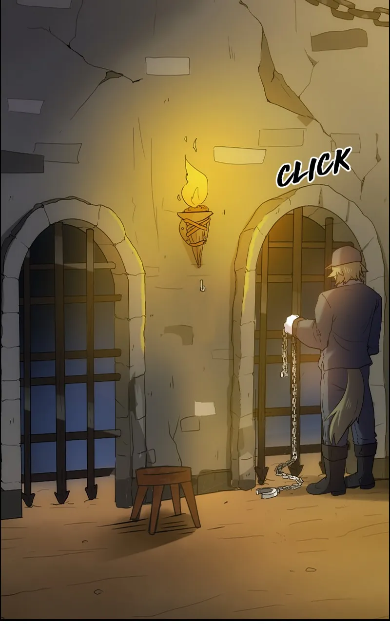 Watermelon Chapter 183 page 35 - 