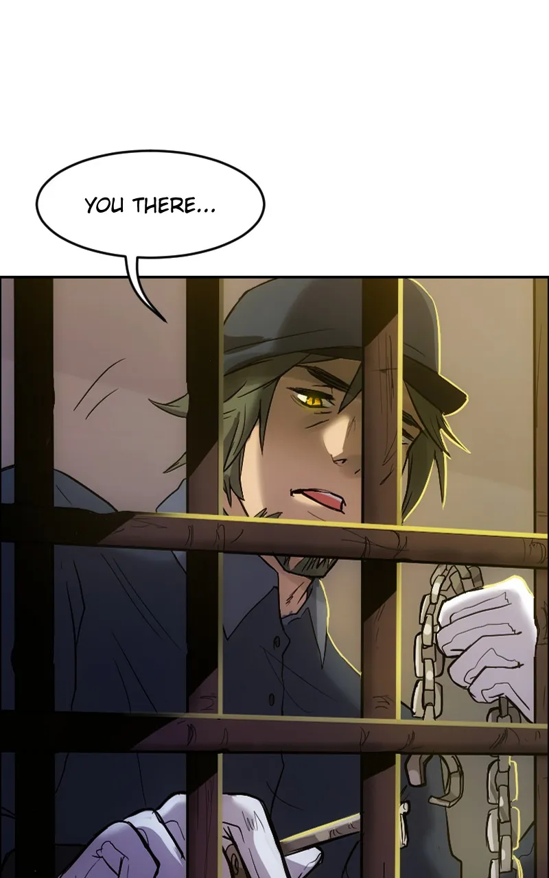 Watermelon Chapter 183 page 36 - 