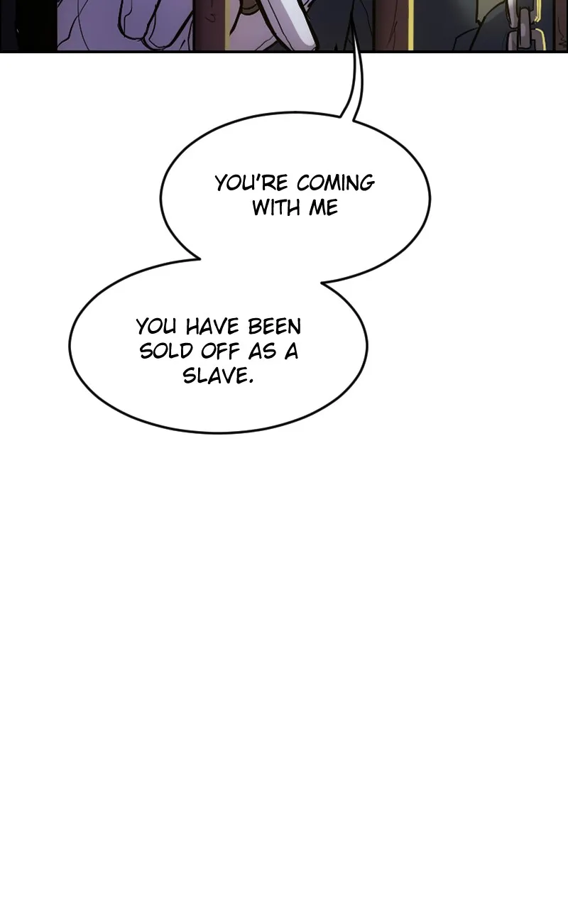 Watermelon Chapter 183 page 37 - 