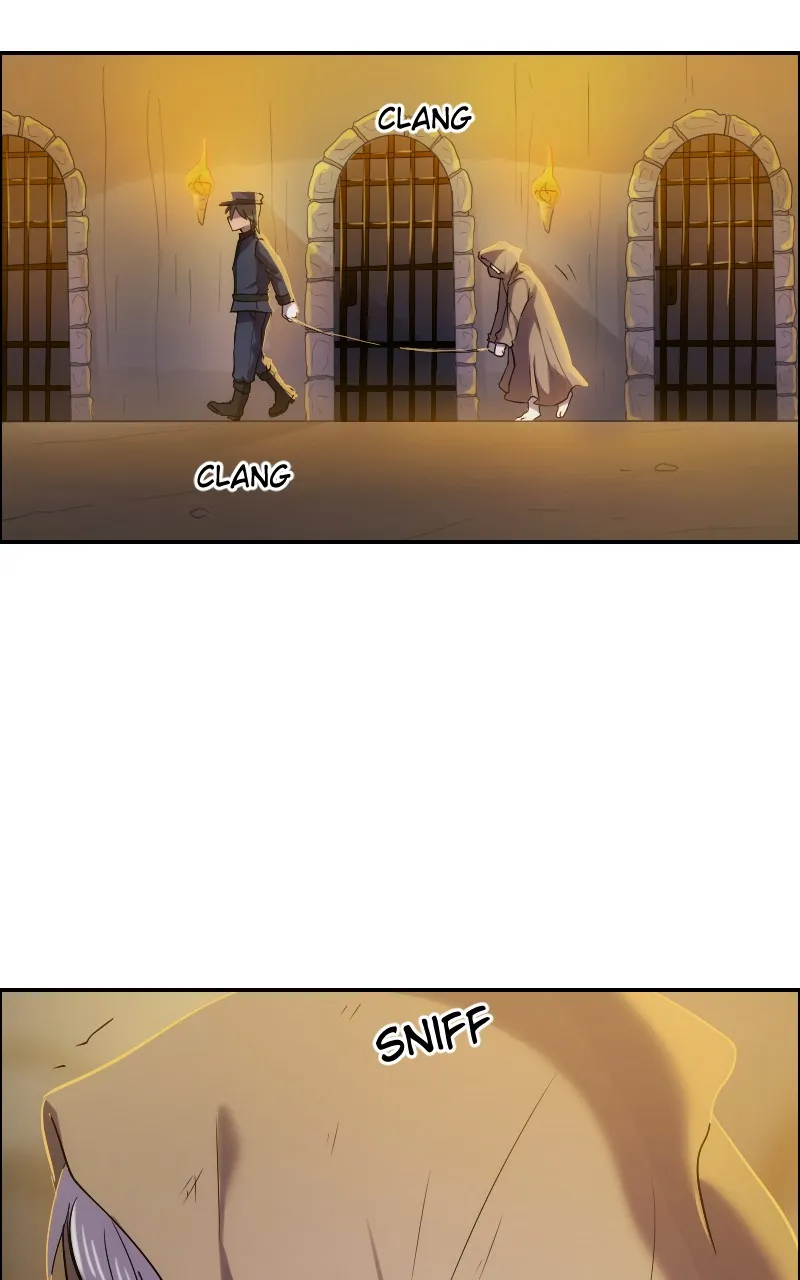 Watermelon Chapter 183 page 38 - 