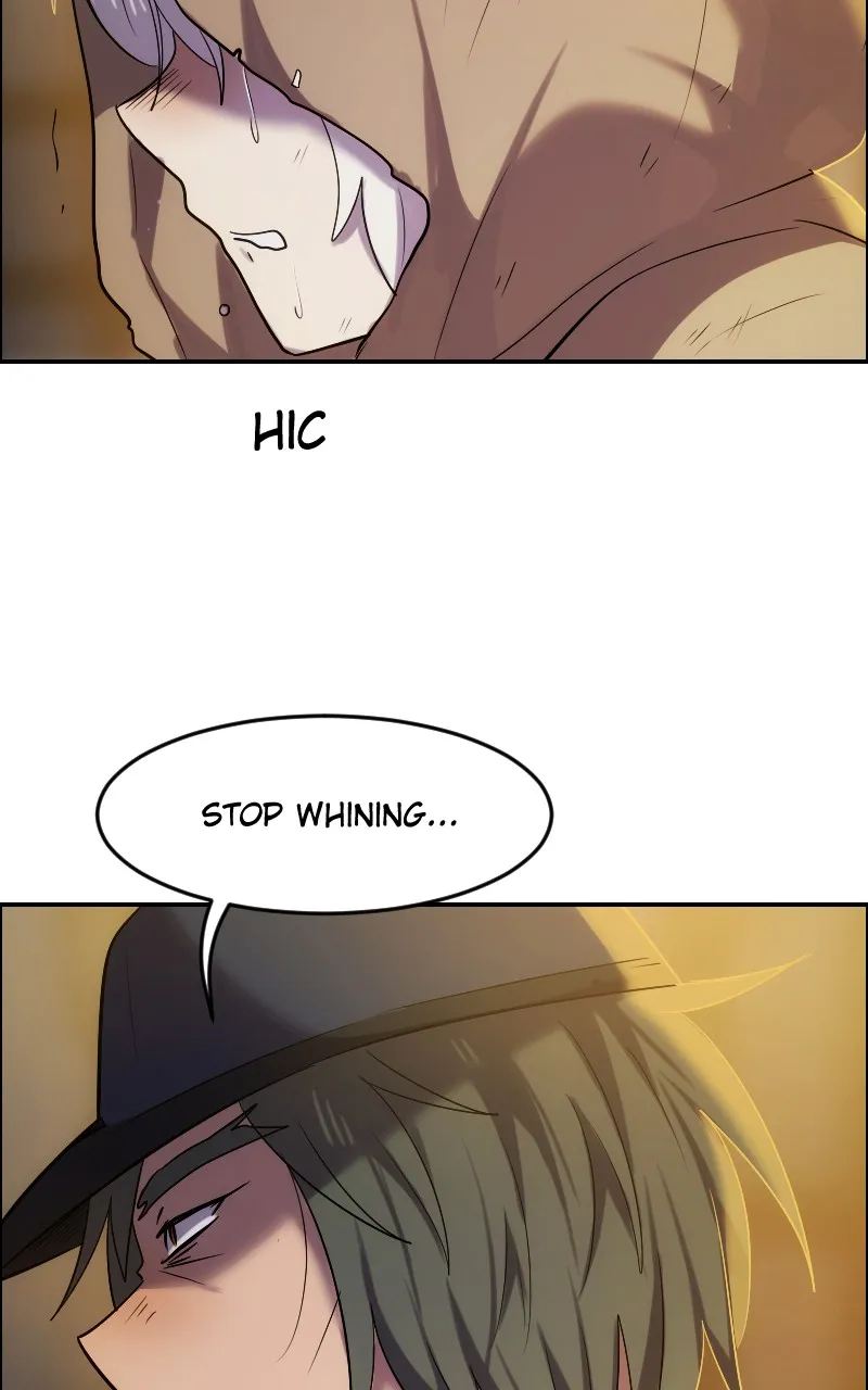 Watermelon Chapter 183 page 39 - 