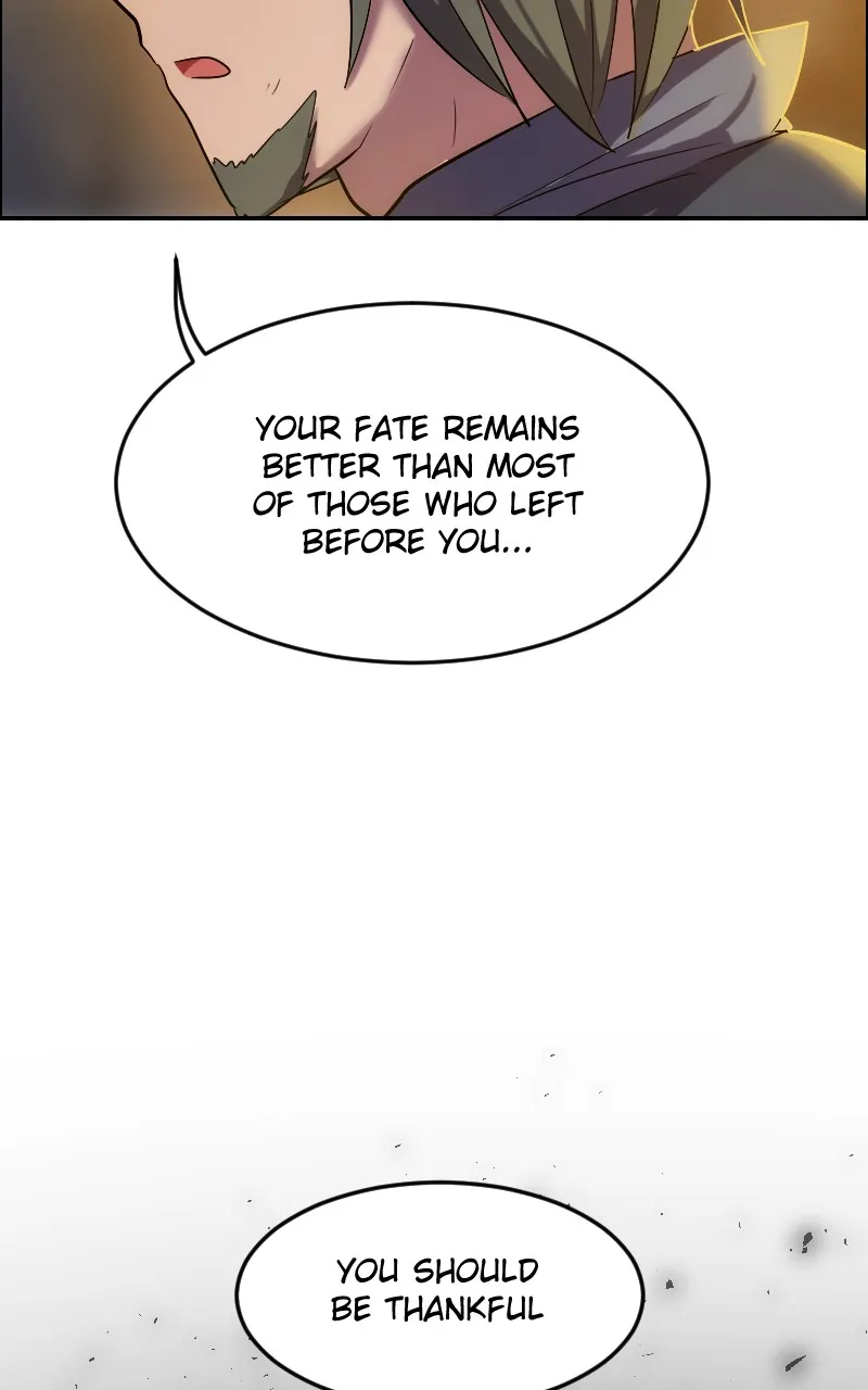 Watermelon Chapter 183 page 40 - 