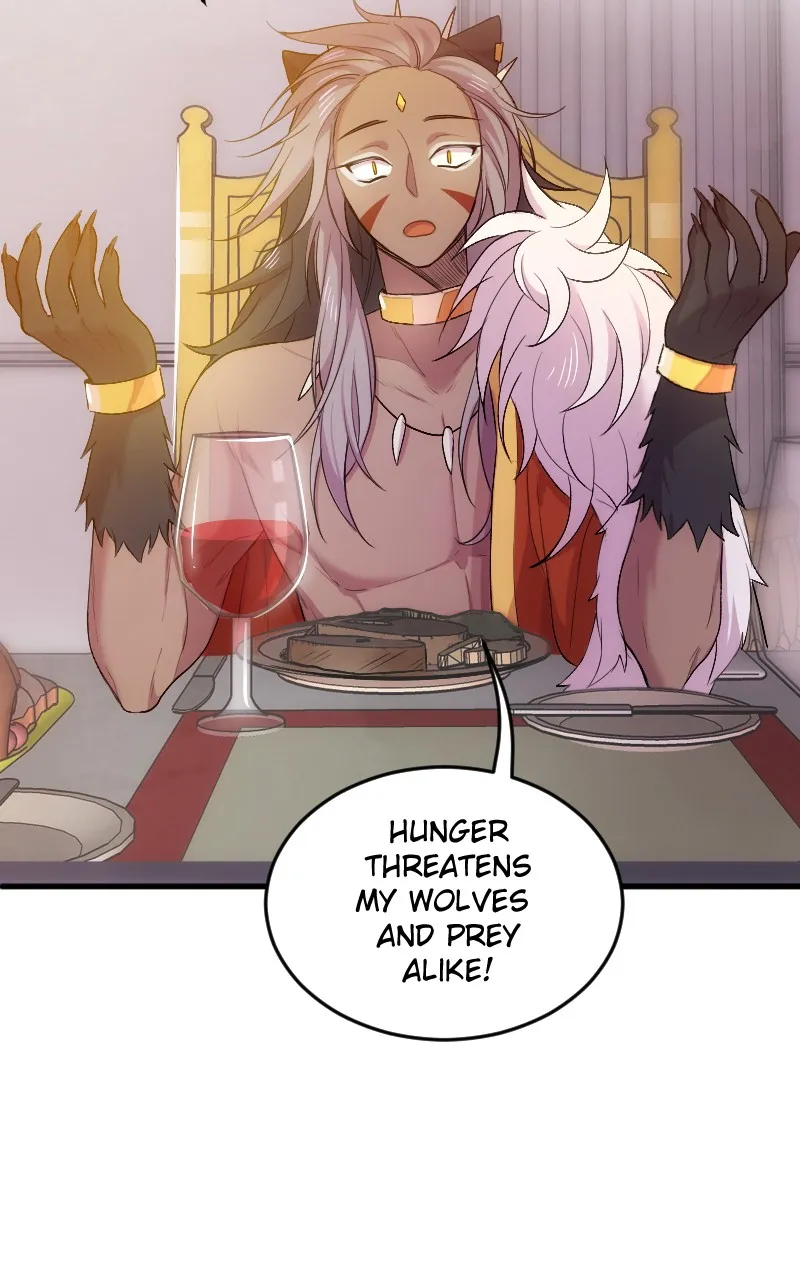 Watermelon Chapter 183 page 5 - 