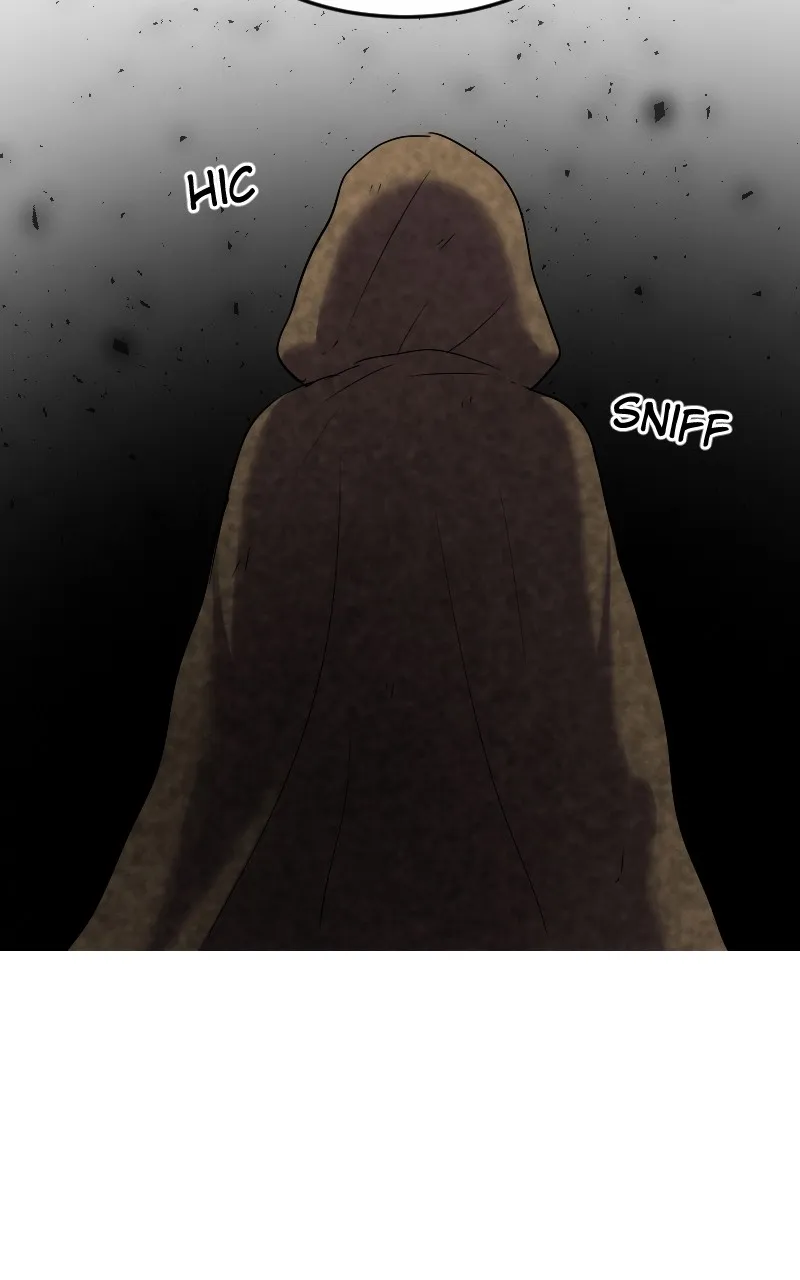 Watermelon Chapter 183 page 41 - 