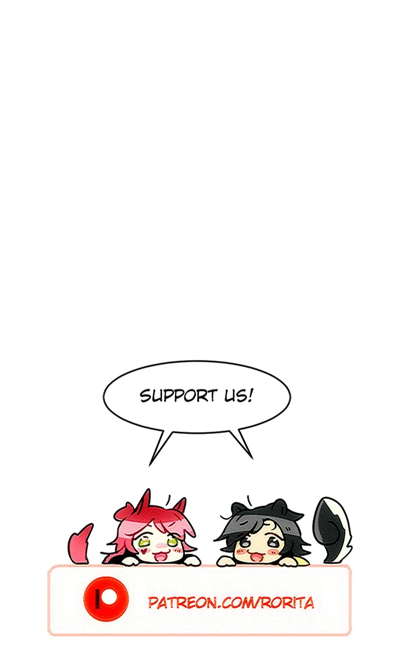 Watermelon Chapter 183 page 42 - 