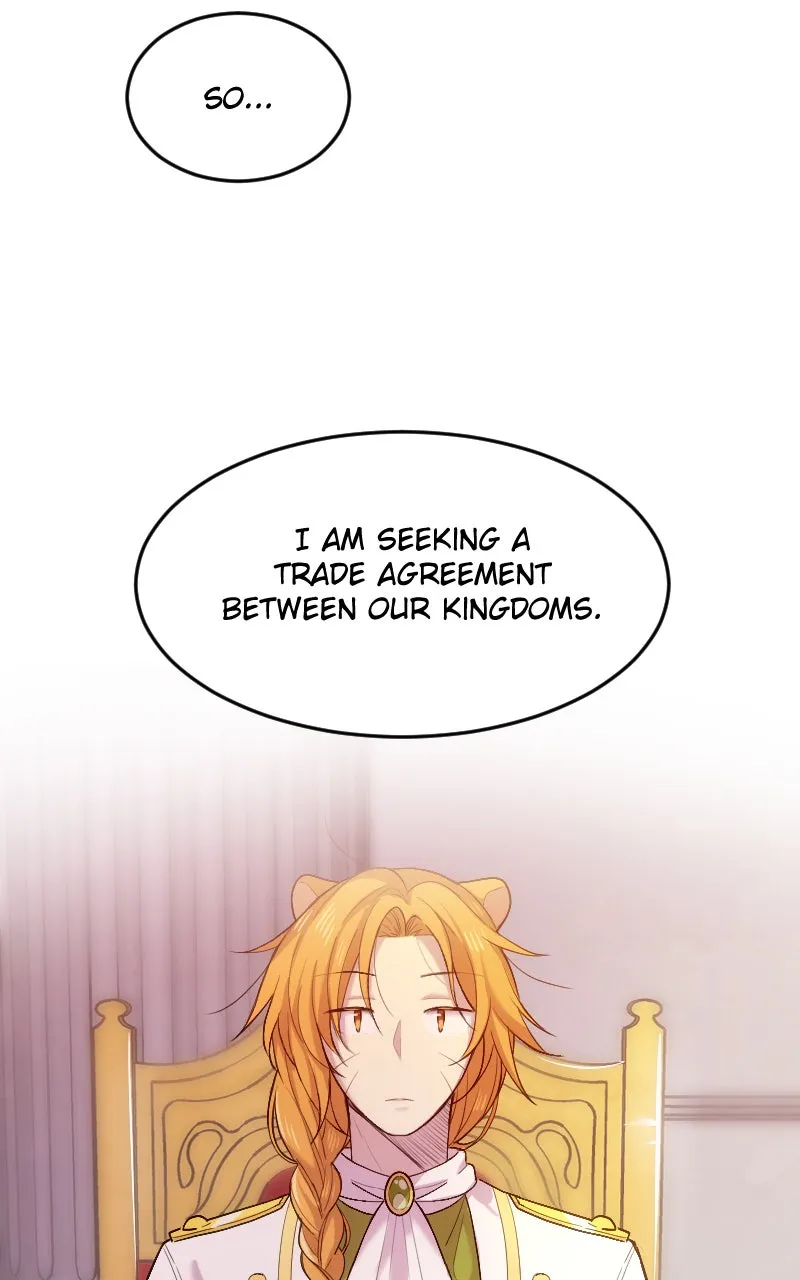 Watermelon Chapter 183 page 6 - 