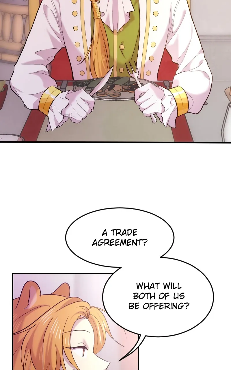 Watermelon Chapter 183 page 7 - 
